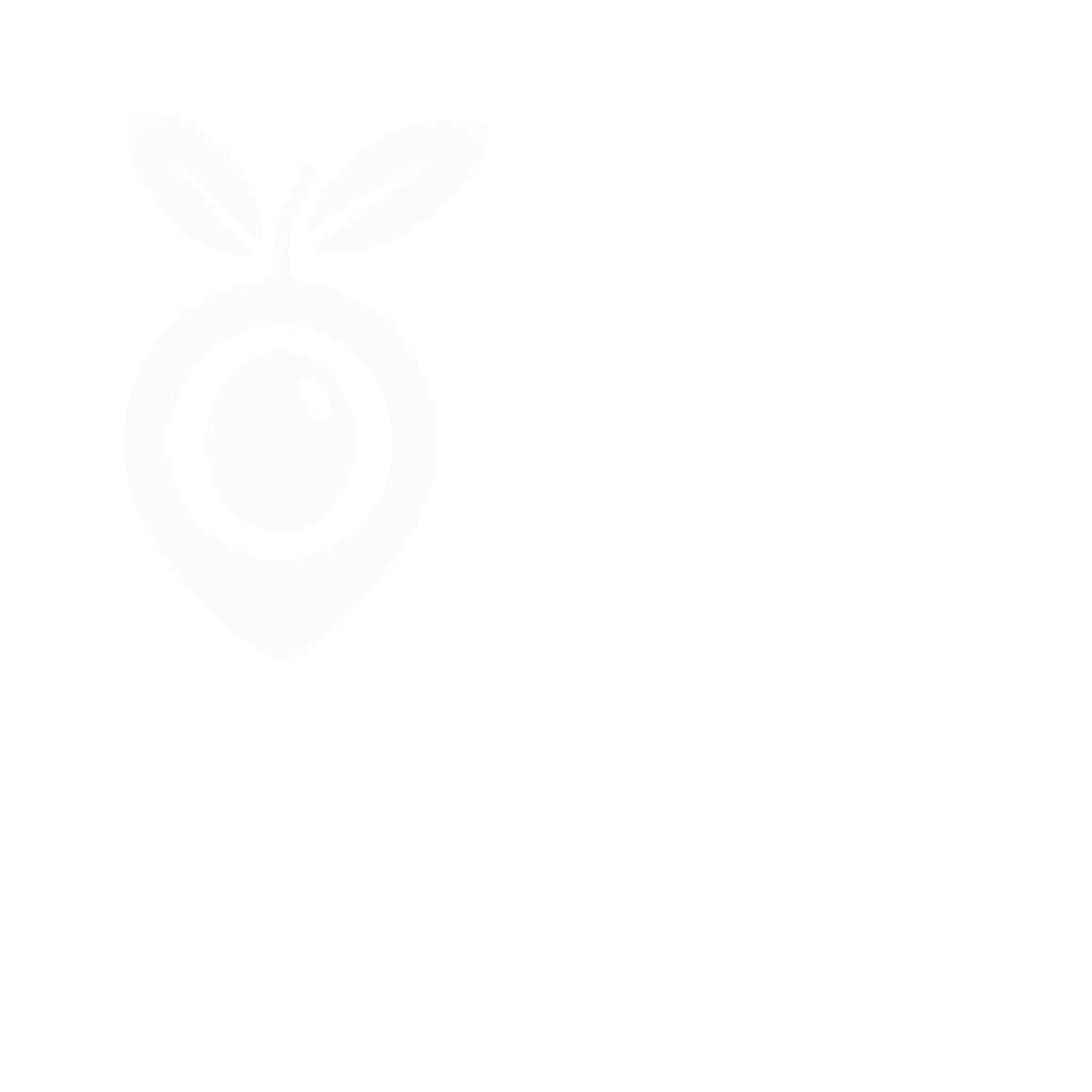 OLC Egypt | المركز اللوجيستي للزيتون‎