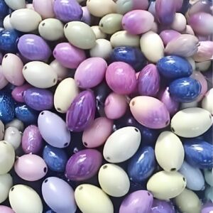 زيتون سرس كولا أخضر | Sers Cola Green Olives