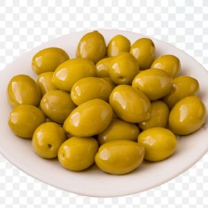 OLC_Aggazi Olives2 زيتون عجيزي شكولاته | Agizi Chocolate Olives