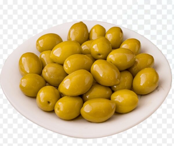 زيتون عجيزي شكولاته | Agizi Chocolate Olives