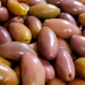 dolce black 22 زيتون دولسي شكولاته | Dolce Chocolate Olives