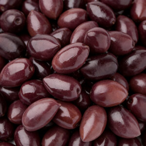 kalamata زيتون كلاماتا أسود | Kalamata Black Olives