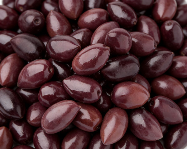 kalamata زيتون كلاماتا أسود | Kalamata Black Olives