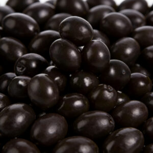 manzanillo oxidized 2 زيتون منزانيللو أسود طبيعي | Manzanillo Natural Black Olives